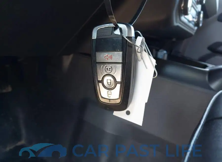 1FMDE7BH9SLA95072# 11