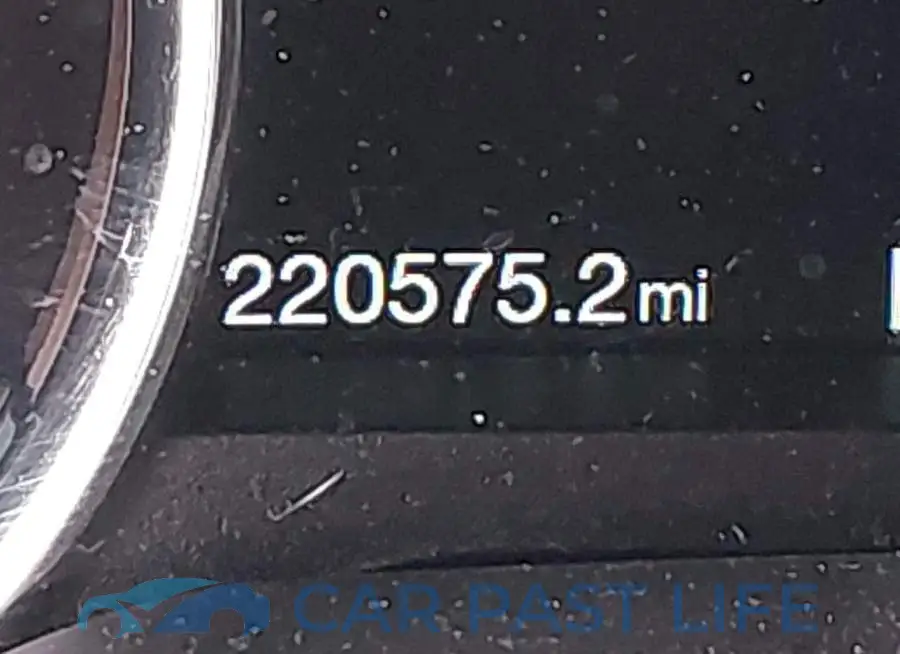 1FT7W2BT0KEC27520# 16