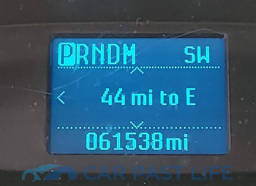 1FTYR2CM9KKA91053# 15