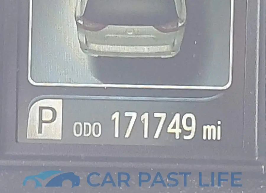 5TDDZ3DC8HS170791# 15