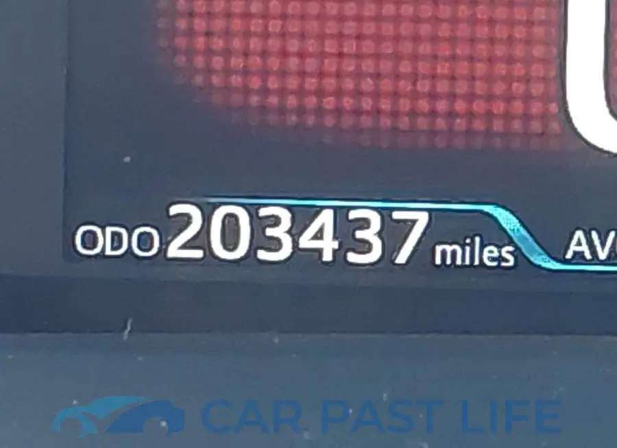 JTDKBRFU6G3000241# 15