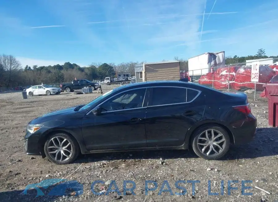 19UDE2F76MA008432# 14
