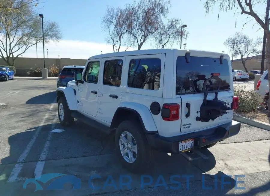 1C4RJXP67SW557415# 3