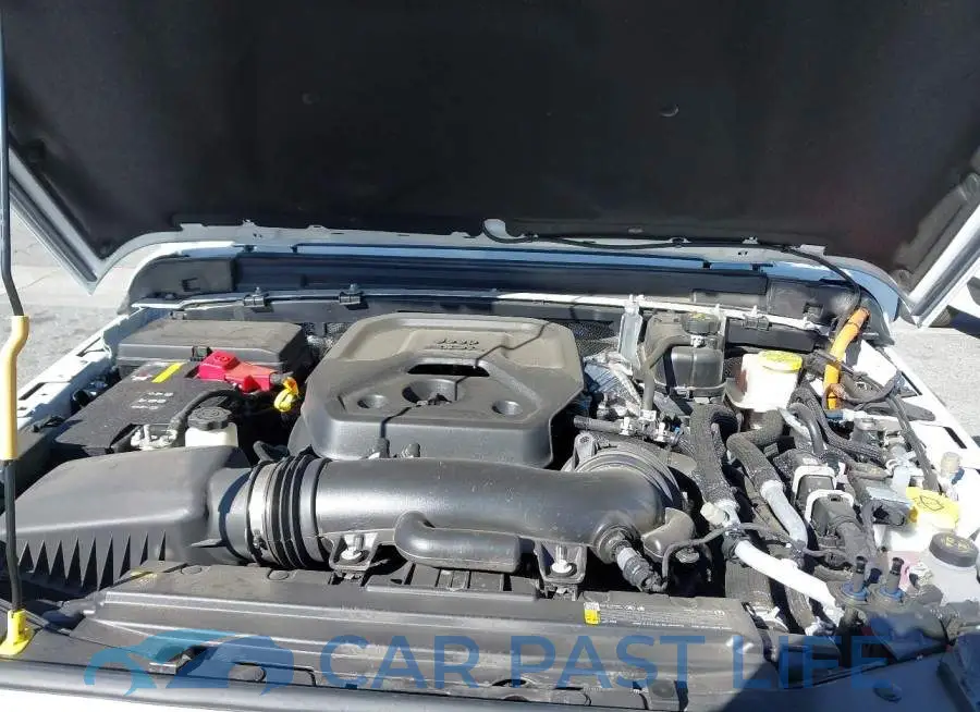 1C4RJXP67SW557415# 10
