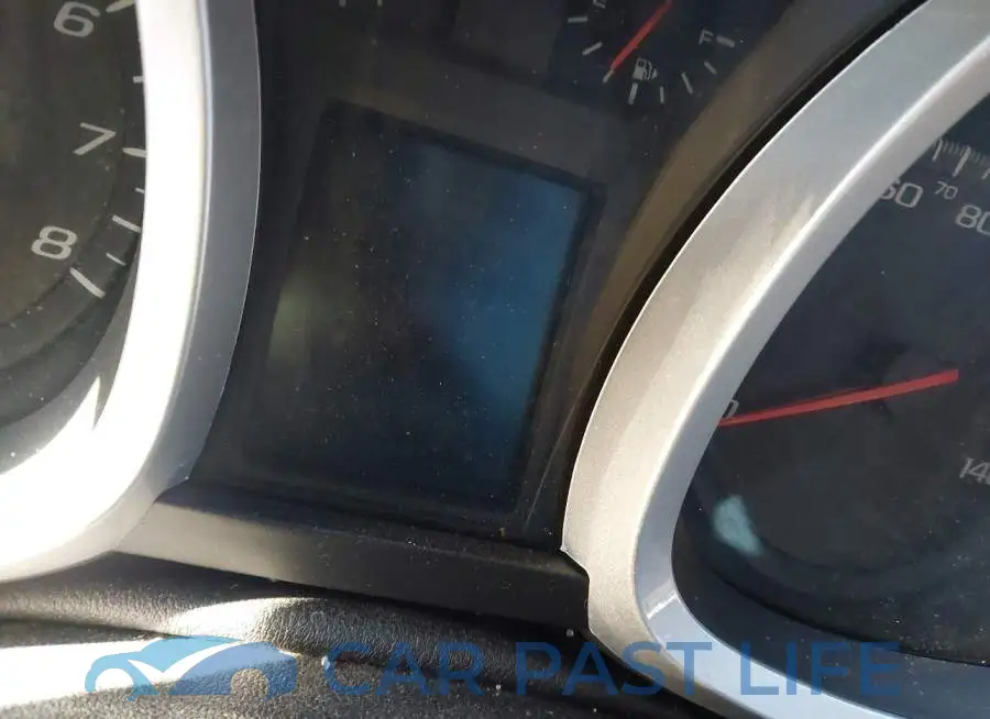 2GNALCEK5G1113794# 15