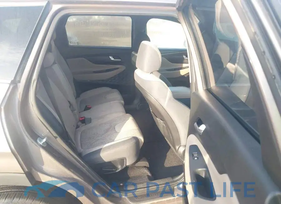 5NMS2CAD7KH067610# 8