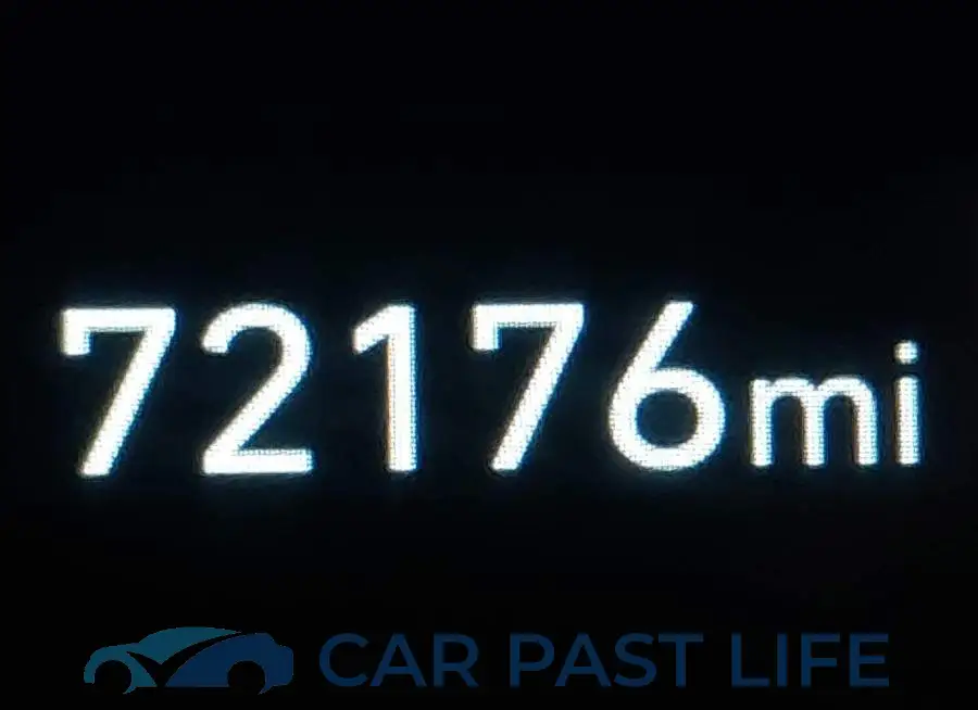 5NMS3CAD8LH230246# 15