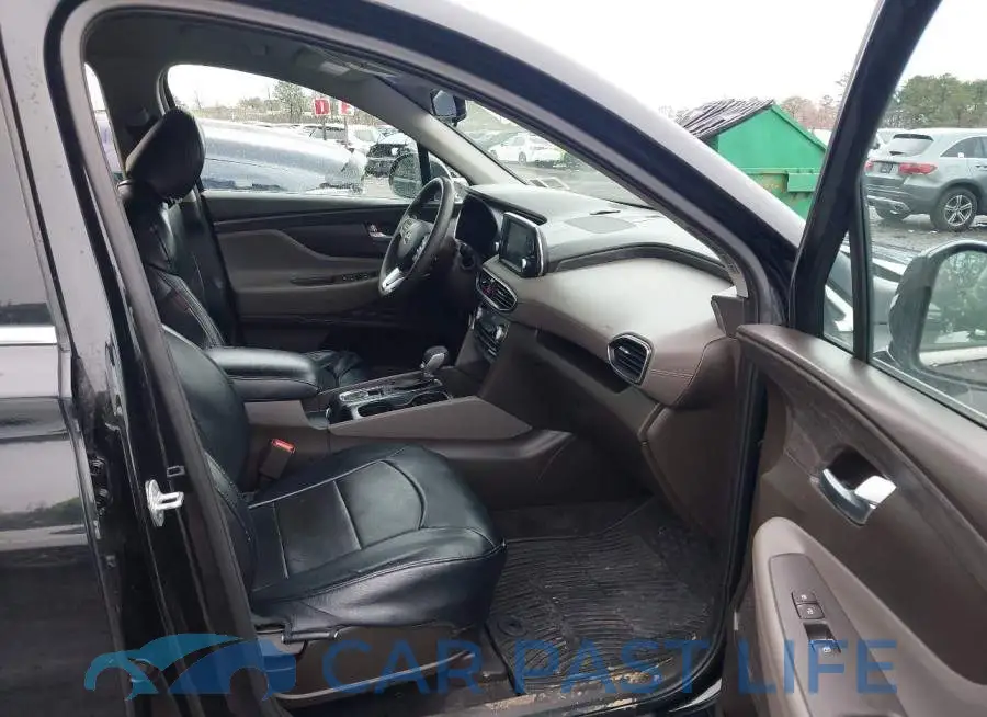 5NMS3CAD8LH230246# 5
