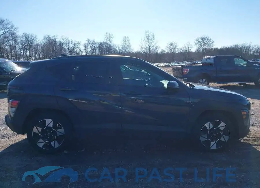 KM8HC3AB3RU102177# 14