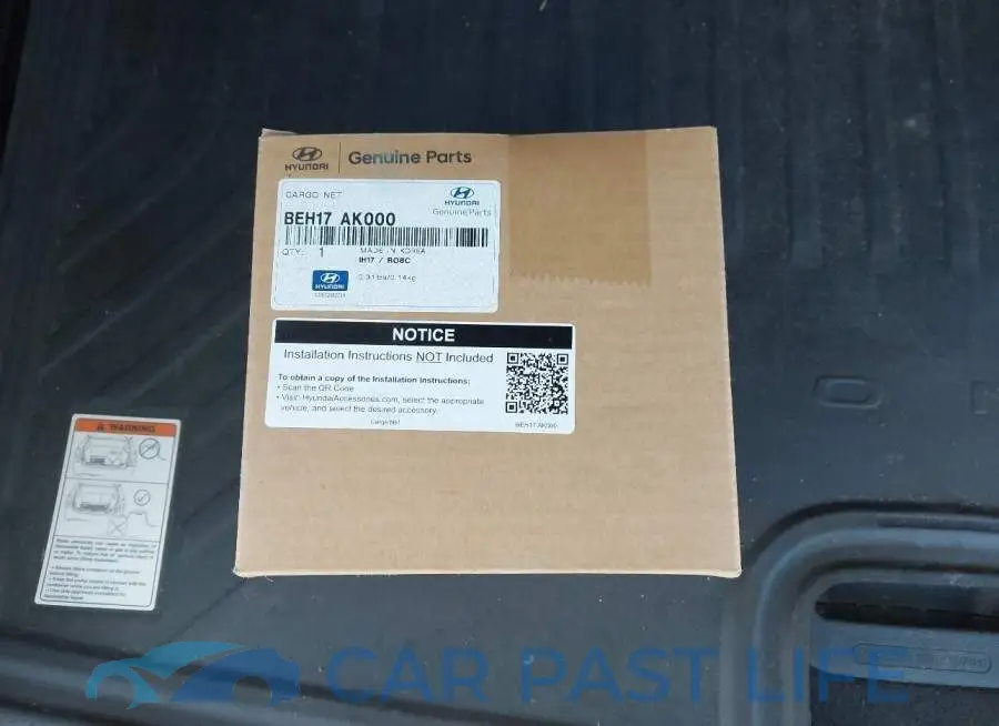 KM8HC3AB3RU102177# 12