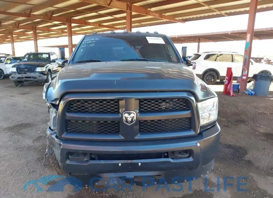 3C63RPGL8HG696732# 12