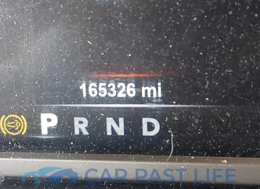 3C6UR5PL5JG328572# 15