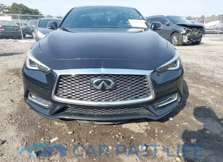 JN1CV7EK4HM111238# 12