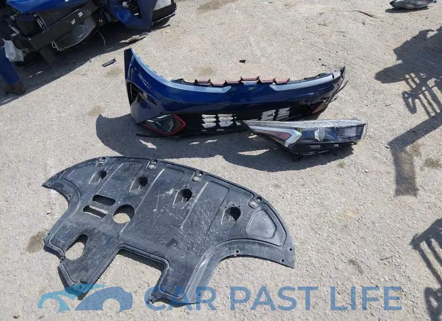 3KPF54AD7RE827194# 12