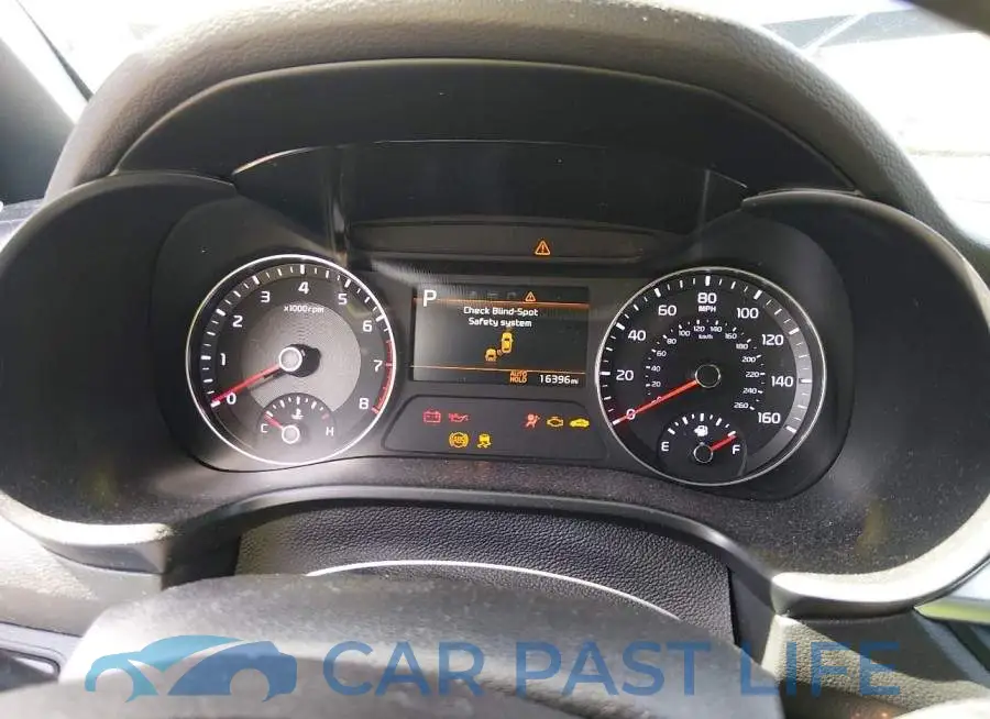 3KPF54AD7RE827194# 7