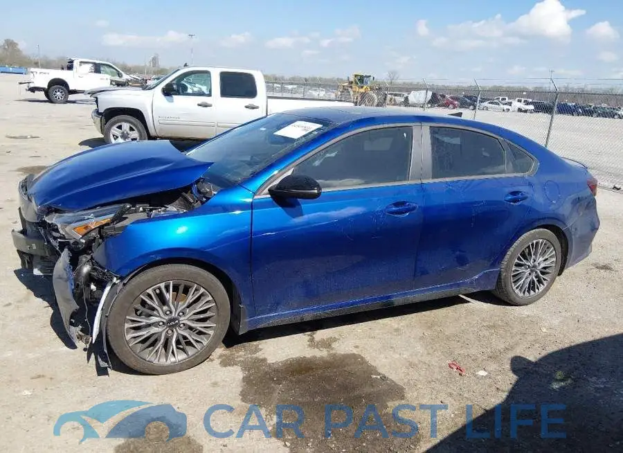 3KPF54AD7RE827194# 15
