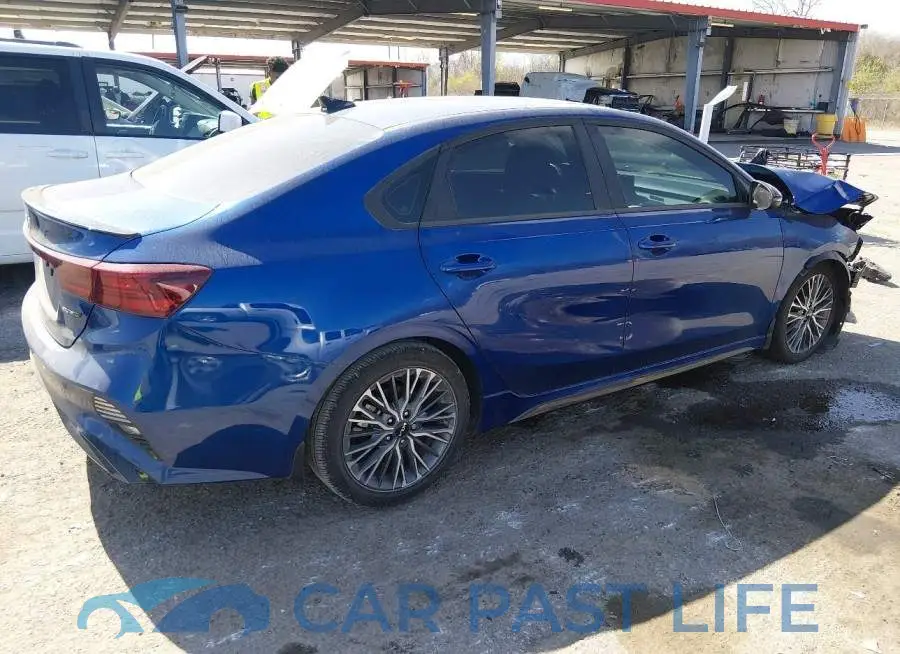 3KPF54AD7RE827194# 4