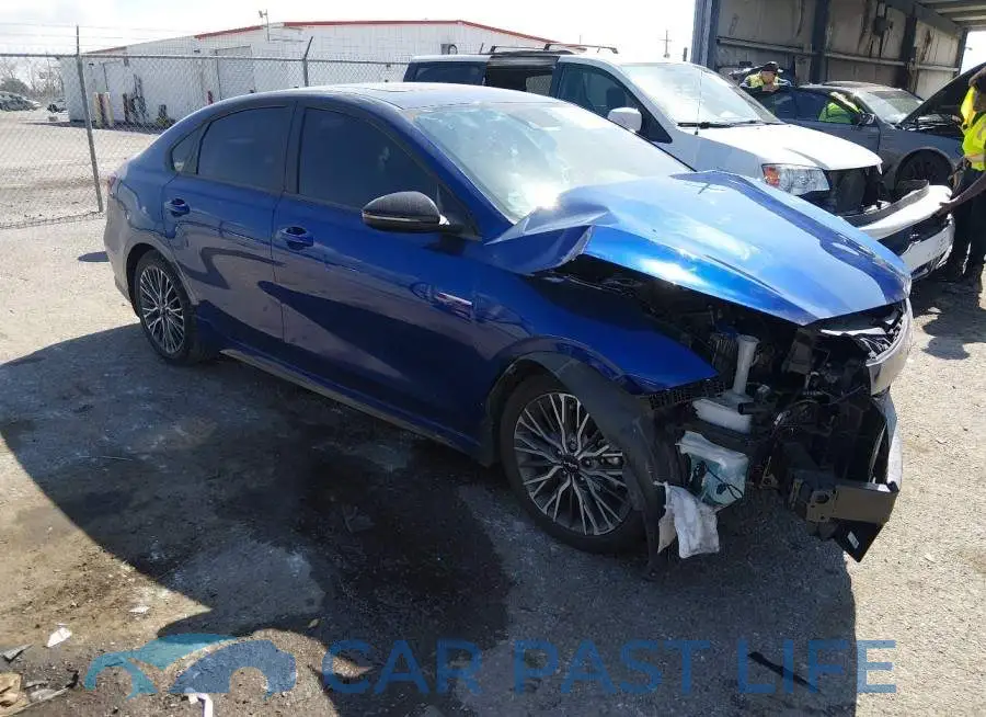 3KPF54AD7RE827194# 1