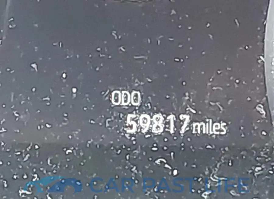 5TDGZRAH9MS049696# 15
