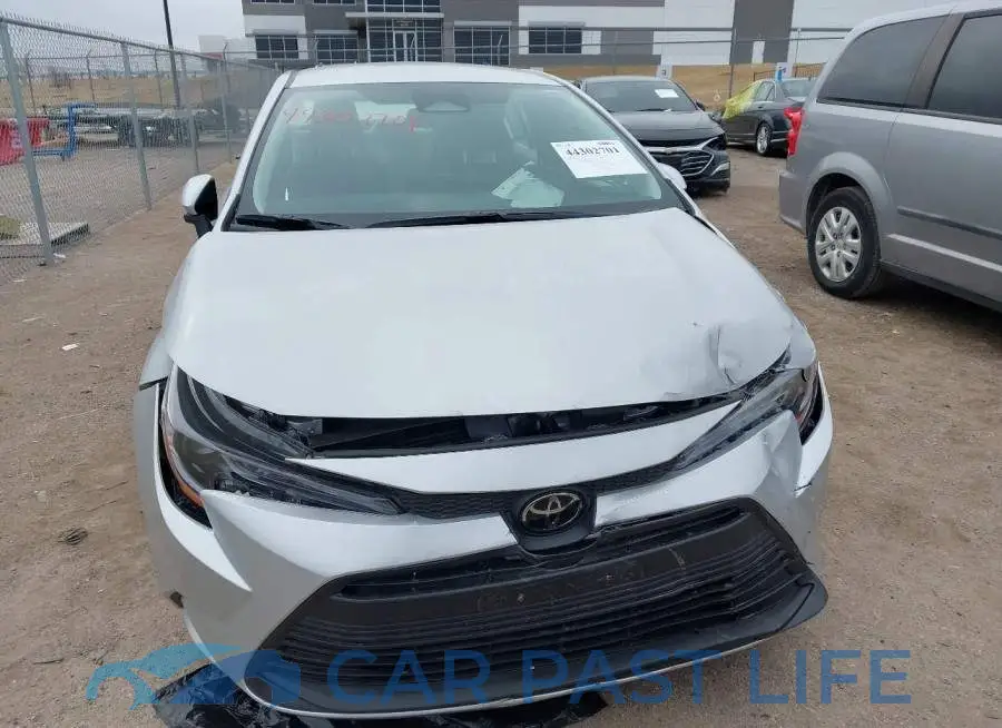 5YFB4MDE1TP380003# 12