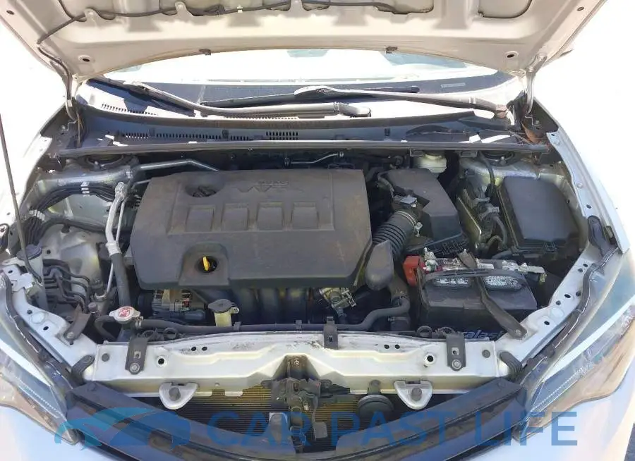 5YFBURHE6HP732409# 10