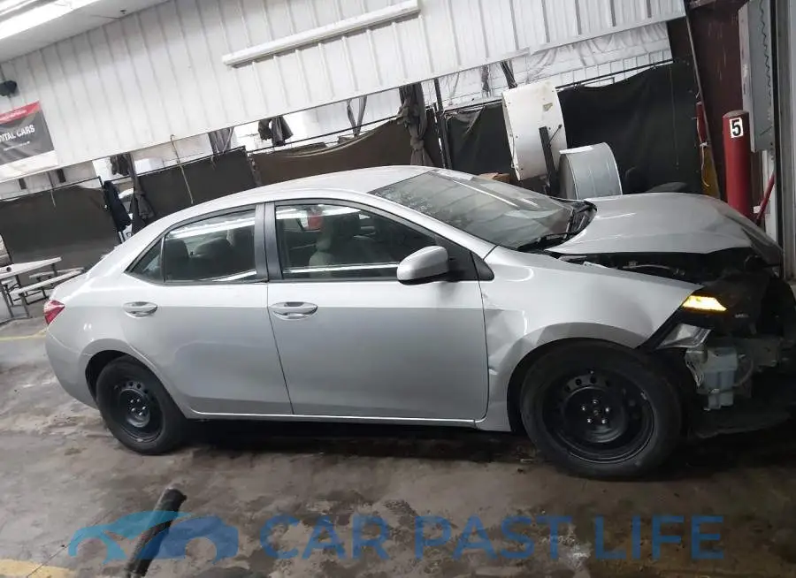 5YFBURHE9KP913222# 14