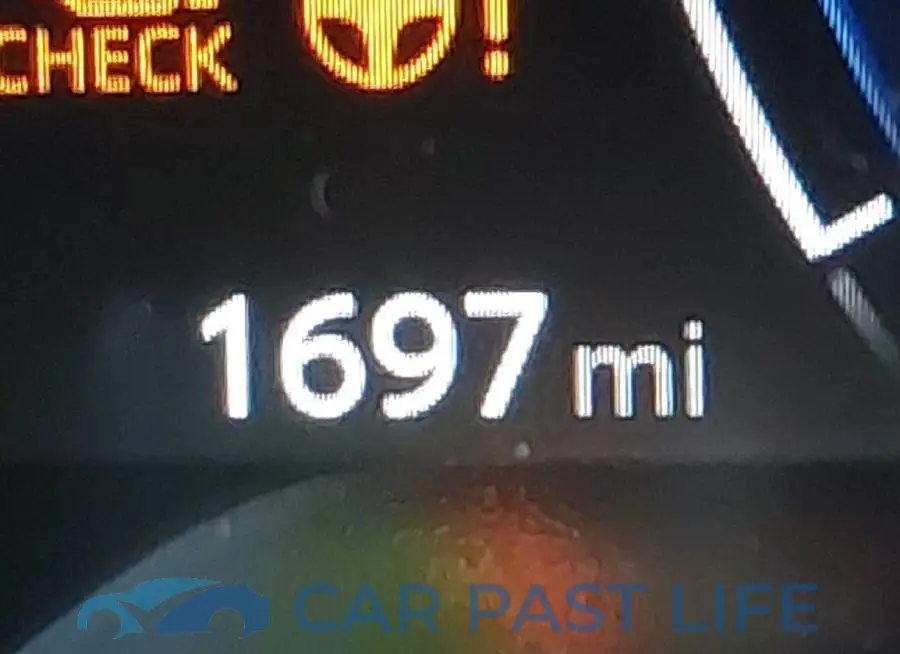 5YFS4MCE3TP264884# 15