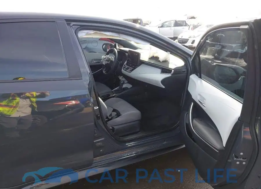 5YFS4MCE6RP187078# 5