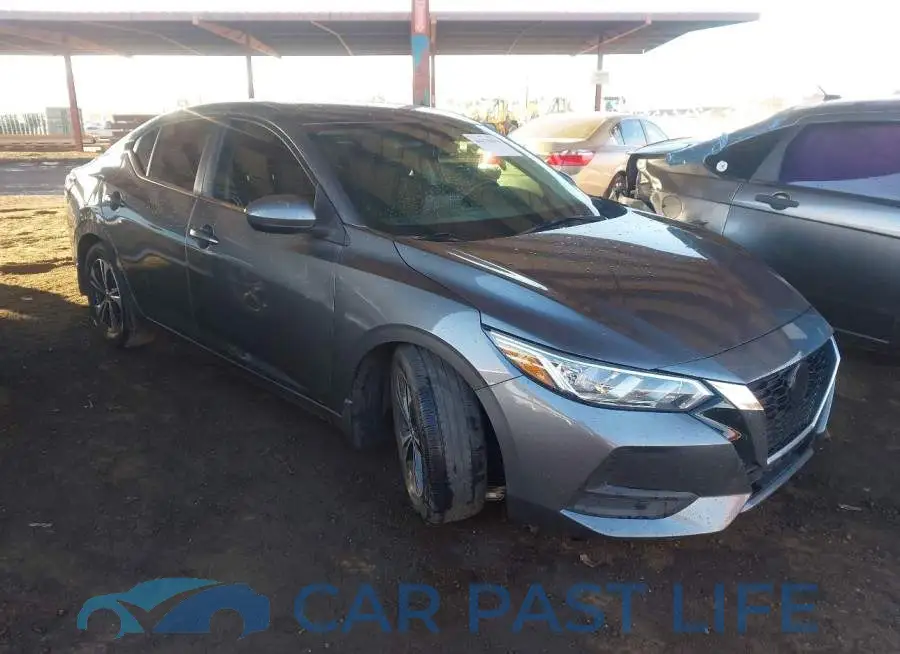 3N1AB8CV5NY250192# 1
