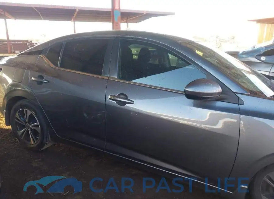 3N1AB8CV5NY250192# 13