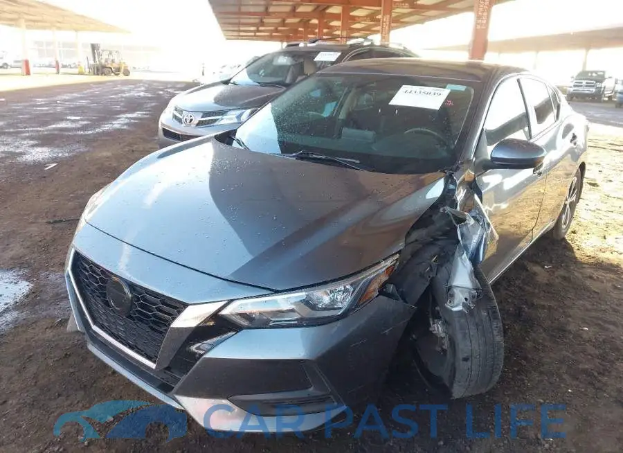 3N1AB8CV5NY250192# 2