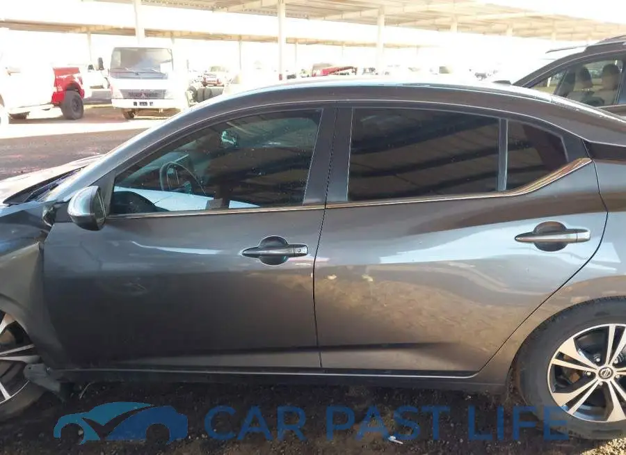 3N1AB8CV5NY250192# 14