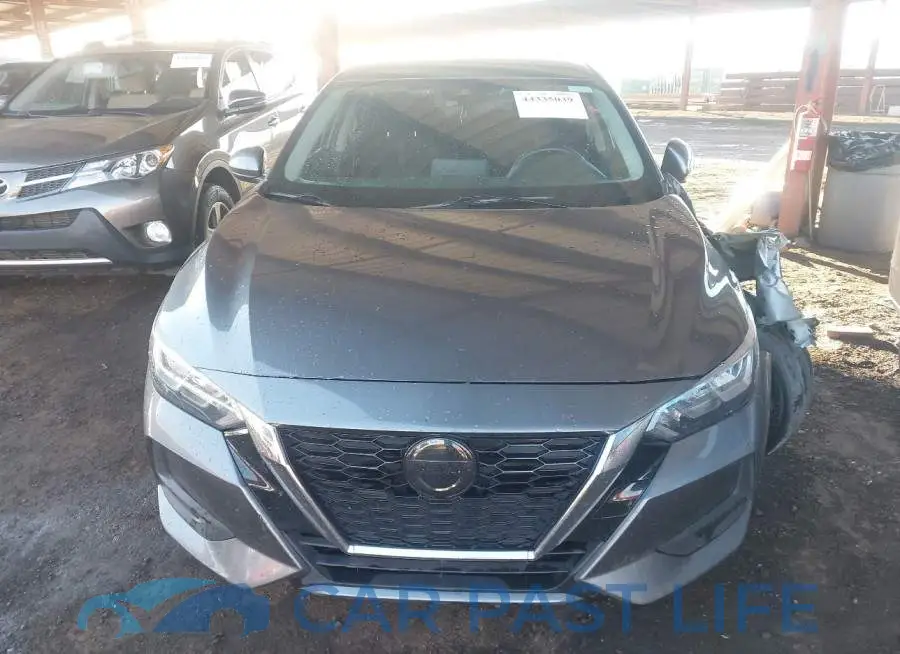 3N1AB8CV5NY250192# 12