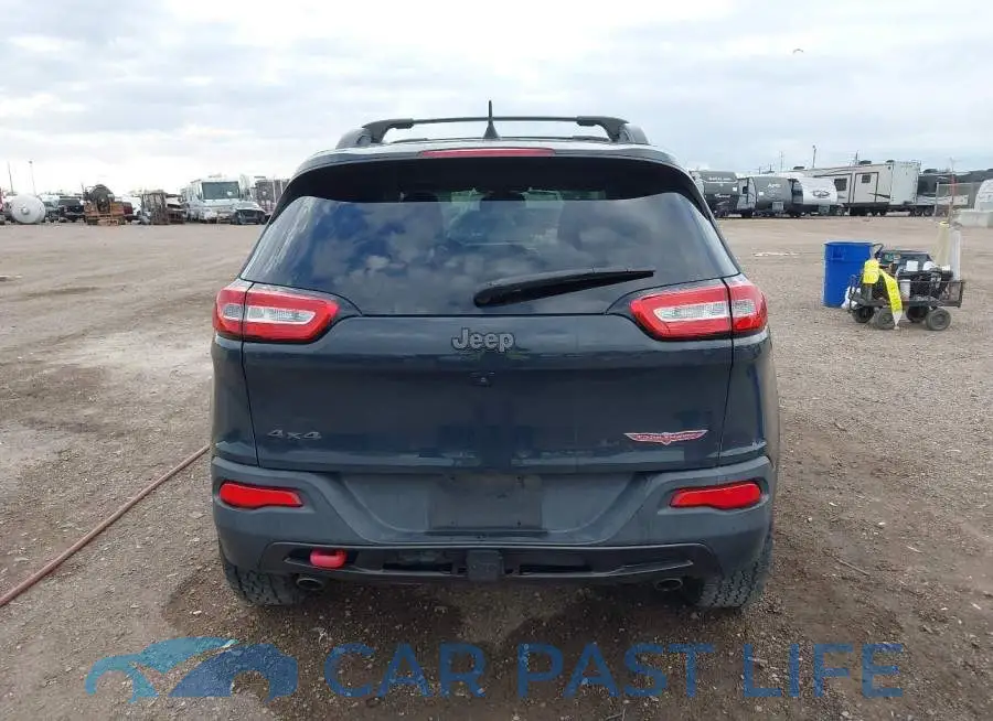 1C4PJMBS3HW609870# 15