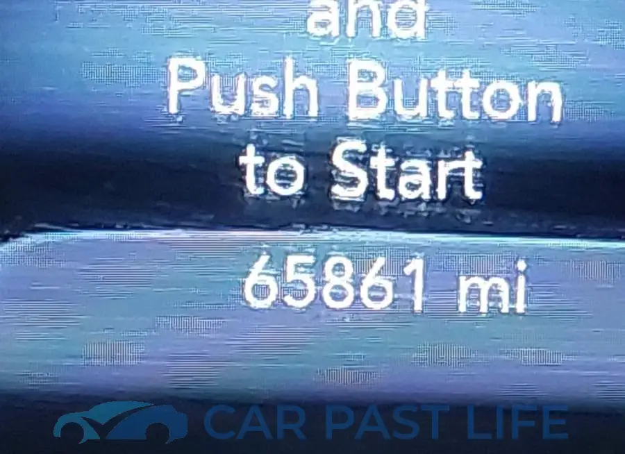 1C4PJMBX0MD231105# 16