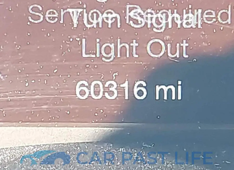 1C4RDJDG8PC677167# 16