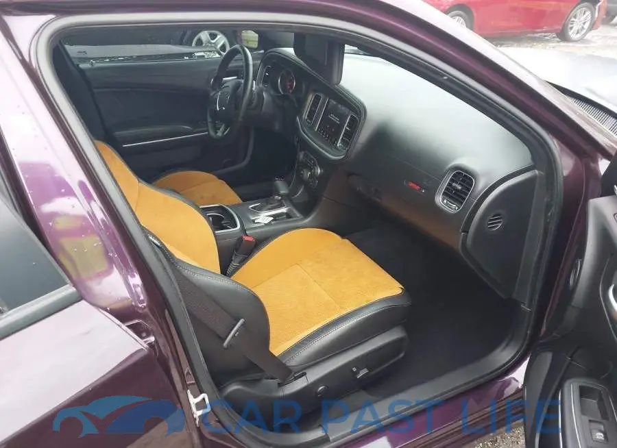 2C3CDXGJ3NH222290# 5