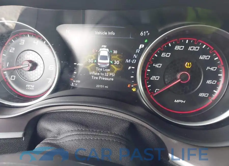 2C3CDXGJ3NH222290# 7