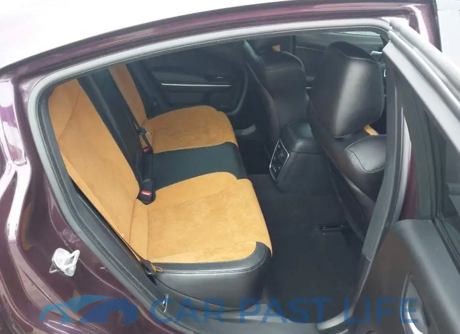 2C3CDXGJ3NH222290# 8