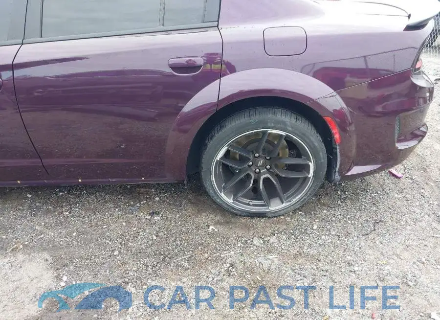 2C3CDXGJ3NH222290# 6