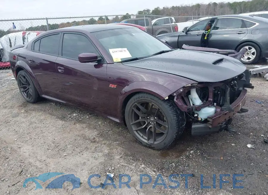 2C3CDXGJ3NH222290# 1