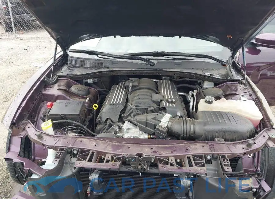 2C3CDXGJ3NH222290# 10