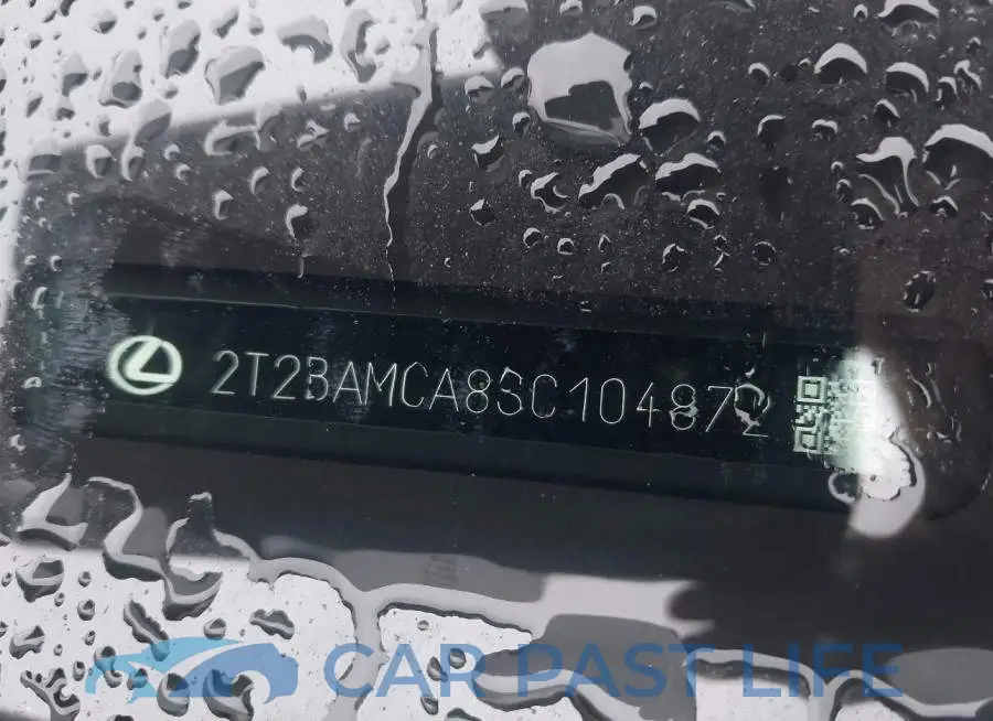 2T2BAMCA8SC104872# 17