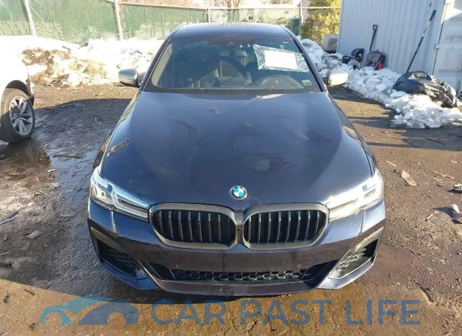 WBA13BK04MCH57749# 13