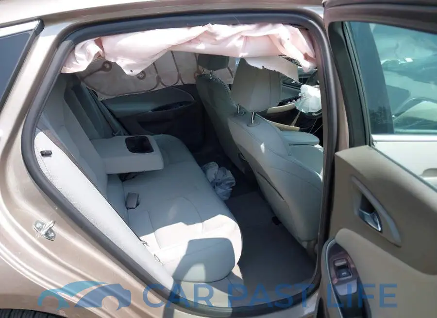 1G1ZD5ST9PF124526# 8