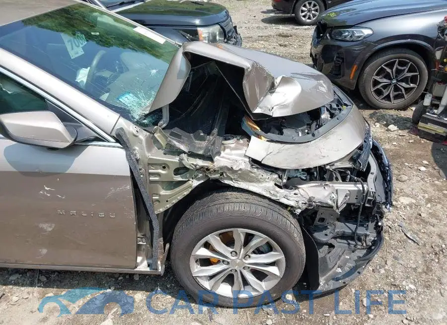 1G1ZD5ST9PF124526# 18