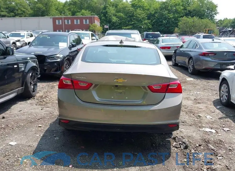 1G1ZD5ST9PF124526# 16