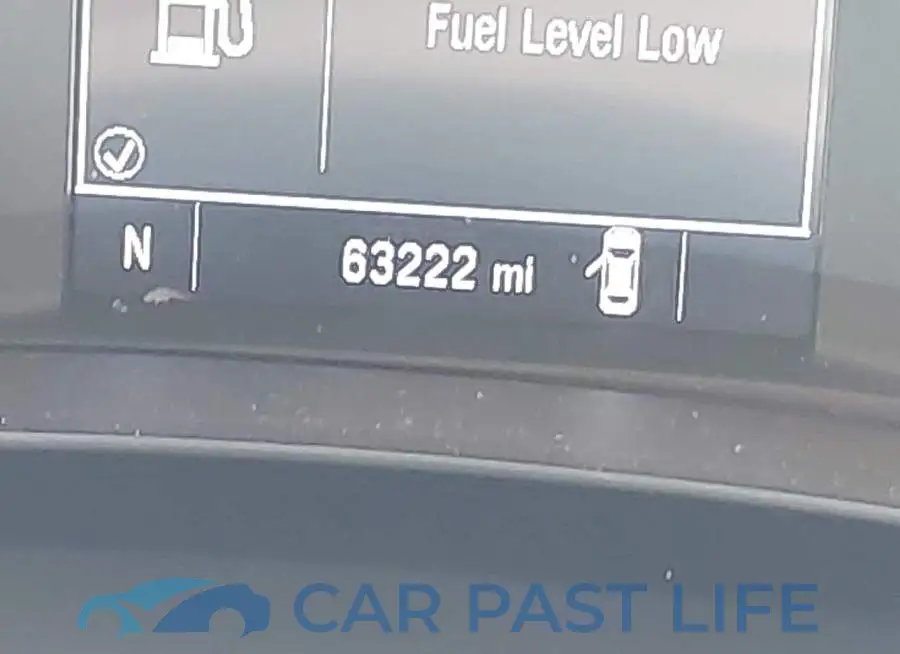1G1ZD5ST9PF124526# 15