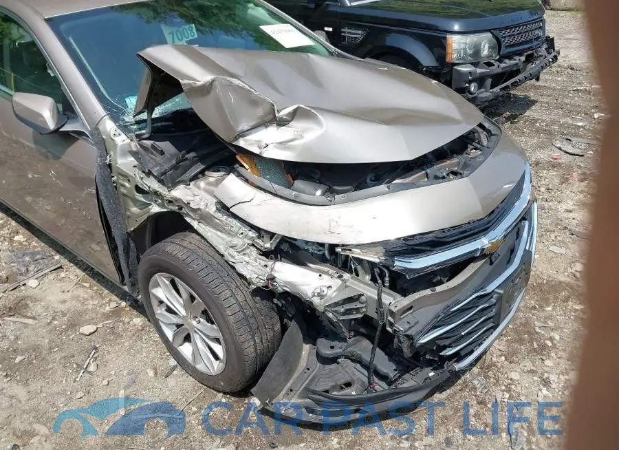 1G1ZD5ST9PF124526# 6