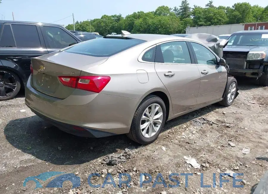 1G1ZD5ST9PF124526# 4